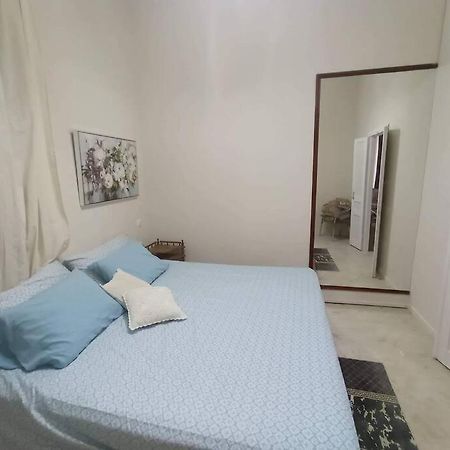 The -300 -A Centrally Located Heritage Home أسبرطة المظهر الخارجي الصورة
