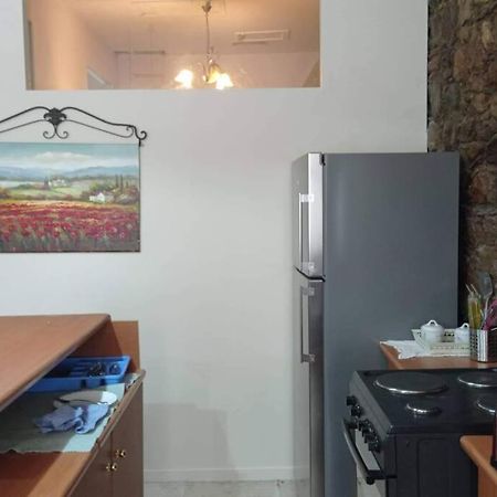 The -300 -A Centrally Located Heritage Home أسبرطة المظهر الخارجي الصورة
