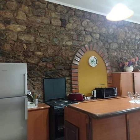 The -300 -A Centrally Located Heritage Home أسبرطة المظهر الخارجي الصورة