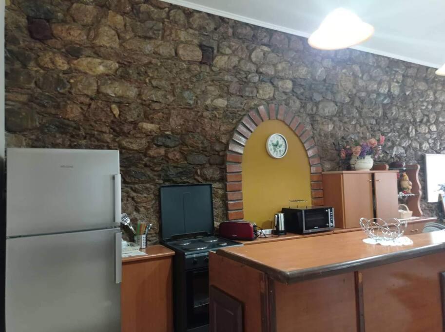The -300 -A Centrally Located Heritage Home أسبرطة المظهر الخارجي الصورة