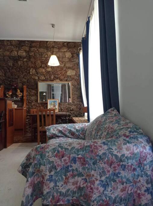 The -300 -A Centrally Located Heritage Home أسبرطة المظهر الخارجي الصورة