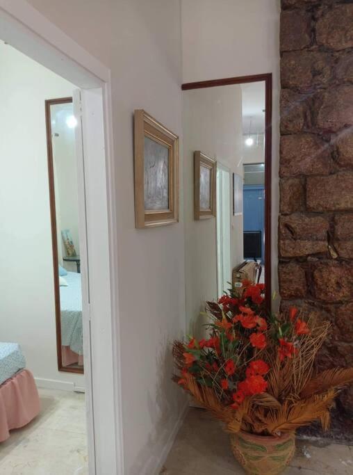 The -300 -A Centrally Located Heritage Home أسبرطة المظهر الخارجي الصورة