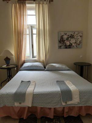 The -300 -A Centrally Located Heritage Home أسبرطة المظهر الخارجي الصورة