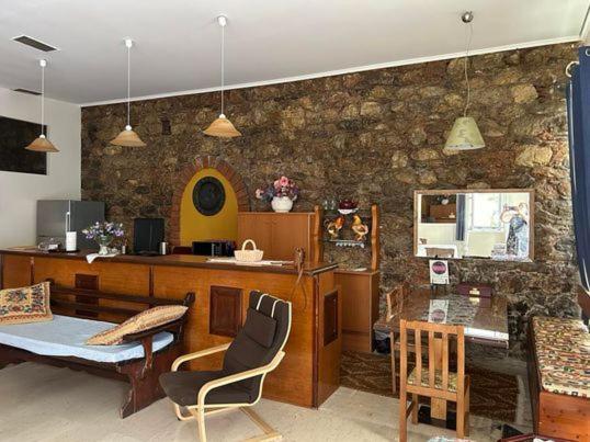 The -300 -A Centrally Located Heritage Home أسبرطة المظهر الخارجي الصورة