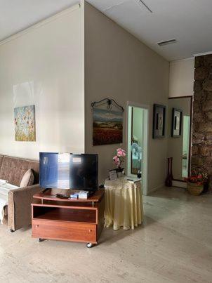 The -300 -A Centrally Located Heritage Home أسبرطة المظهر الخارجي الصورة