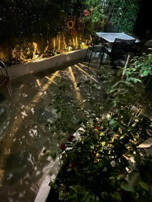 The -300 -A Centrally Located Heritage Home أسبرطة المظهر الخارجي الصورة