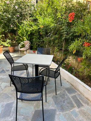 The -300 -A Centrally Located Heritage Home أسبرطة المظهر الخارجي الصورة