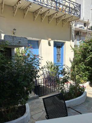 The -300 -A Centrally Located Heritage Home أسبرطة المظهر الخارجي الصورة